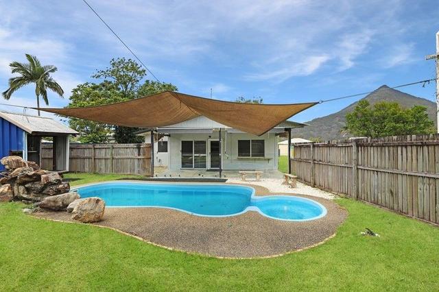 6 Butterworth Close, QLD 4865
