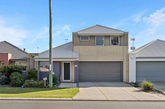 2/235 Ferndale Crescent, WA 6148