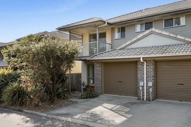 16/45 Lacey Road, QLD 4034