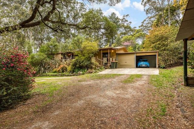 11 Rayner Court, VIC 3458