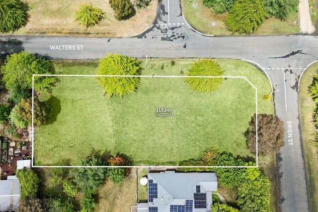 2 Brien Street, VIC 3458