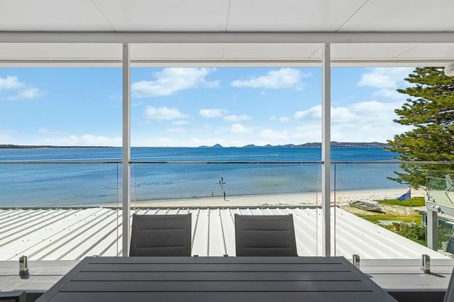 6/33 Soldiers Point Road, NSW 2317