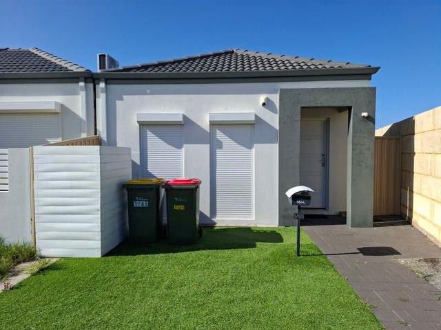 1/65 Claremorris Parkway, WA 6036