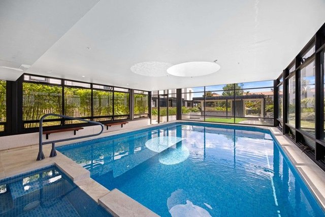 401/50-52 William Street, NSW 2444