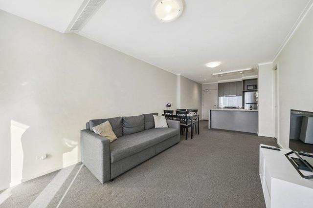 2200/180 City Road, VIC 3006