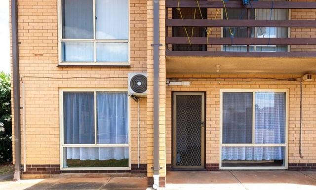 32/24 Ponton Street, SA 5108