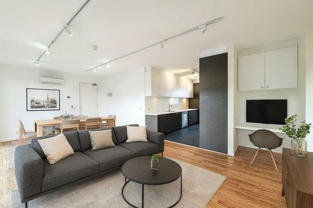 11/56 Princess St, VIC 3101