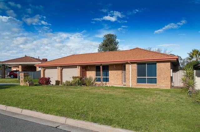 10 Darri Drive, NSW 2641