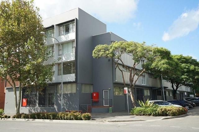 31/19-23 Forbes Street, NSW 2011