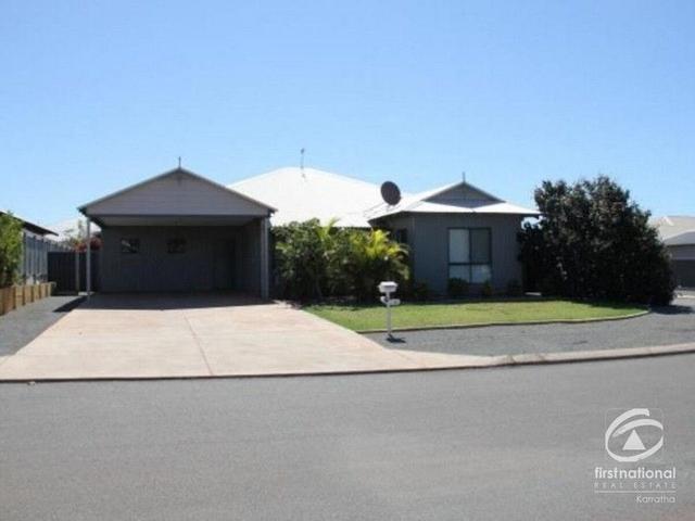 10 Moynes Court, WA 6714