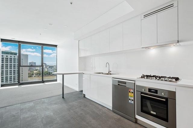 4513/222 Margaret Street, QLD 4000