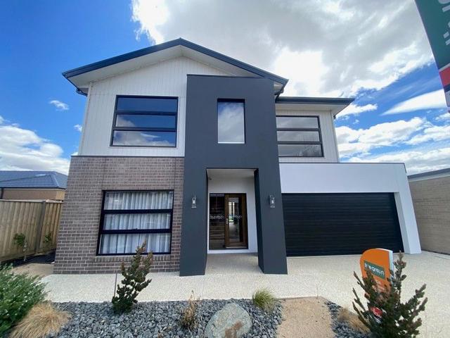 4 Freedom Drive, VIC 3217