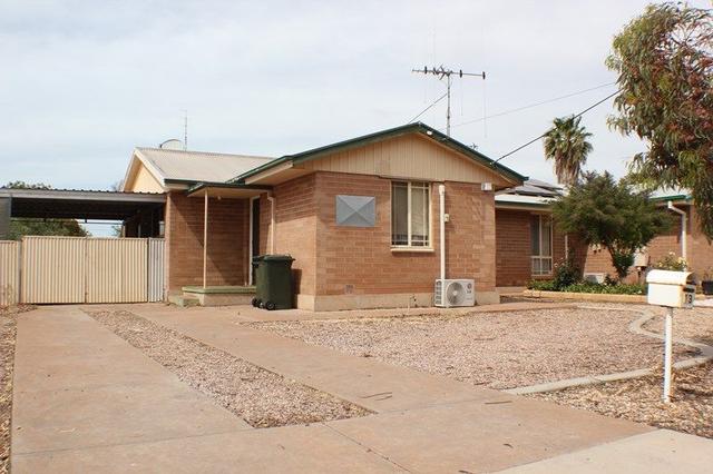 13 Brodie Street, SA 5608