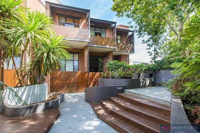 18/13-15 Oxford Street, NSW 2021