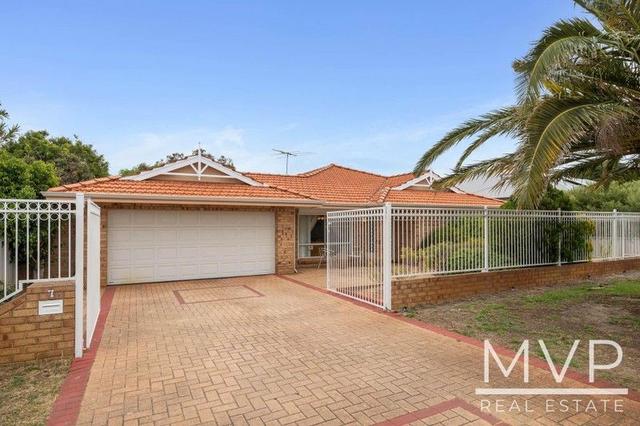 7 Garling Street, WA 6163