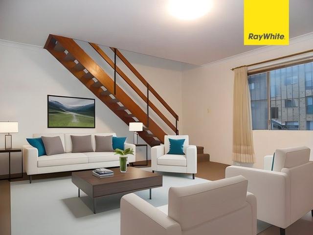 7/5-7 Woids Avenue, NSW 2220
