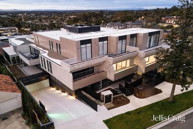 G06/27 Serpells Road, VIC 3106