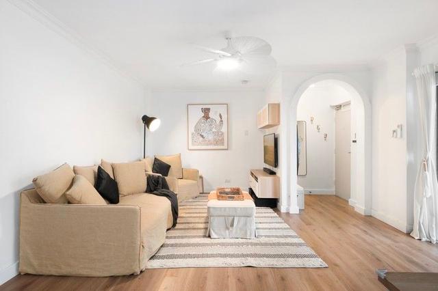 5/29 Walton Crescent, NSW 2046