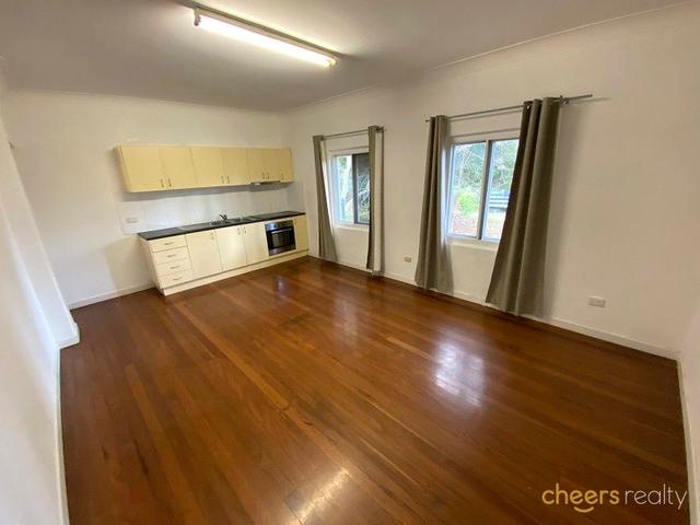 3 Delsie Street, QLD 4170