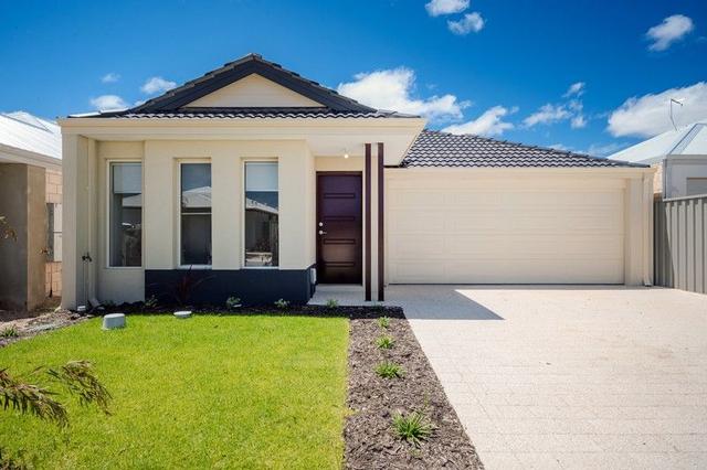 10 Kirkby View, WA 6034