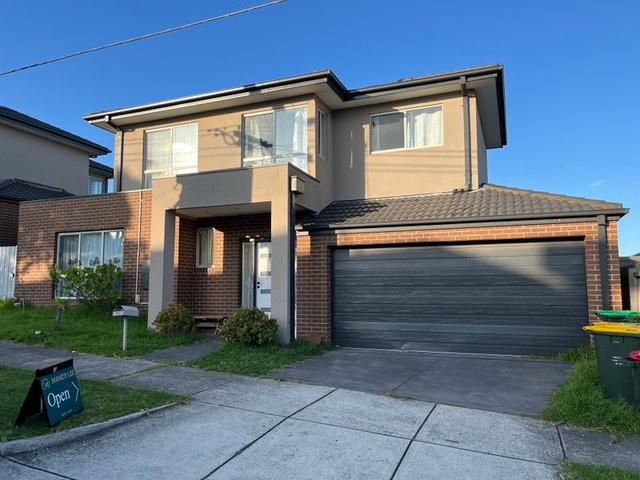 24 Faelen Street, VIC 3125