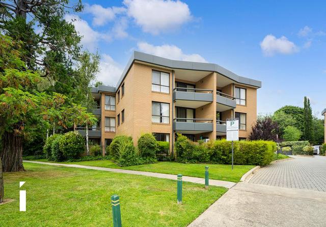 32/4 Tench Street, ACT 2604