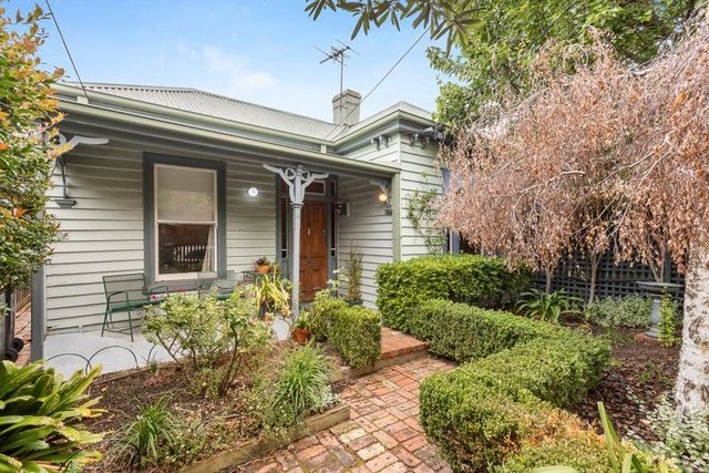 36 Prentice Street, VIC 3183