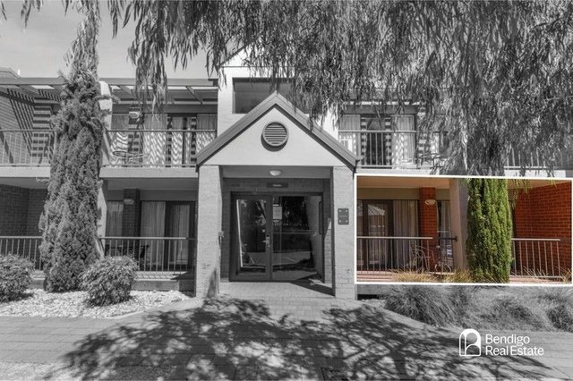 27/489-493 High Street, VIC 3555