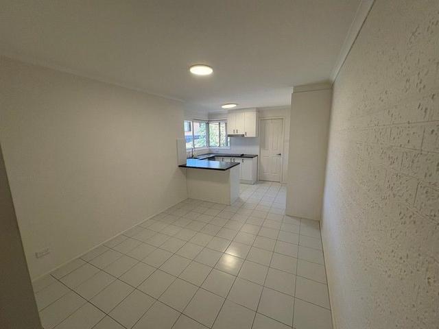 10/10-12 Kenneth Avenue, NSW 2153