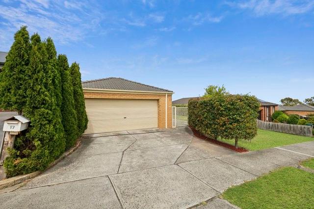 17 Tekarra Drive, VIC 3976