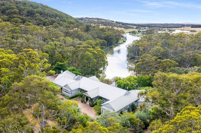 (no street name provided), NSW 2577