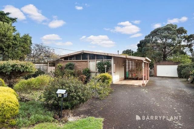 14 Devon Street, VIC 3939