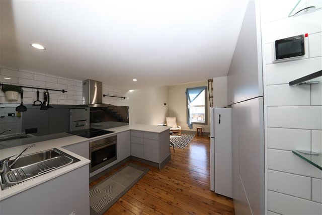 70A Wynyard Street, NSW 2720