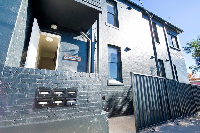 Unit C/723 New Canterbury Road, NSW 2203