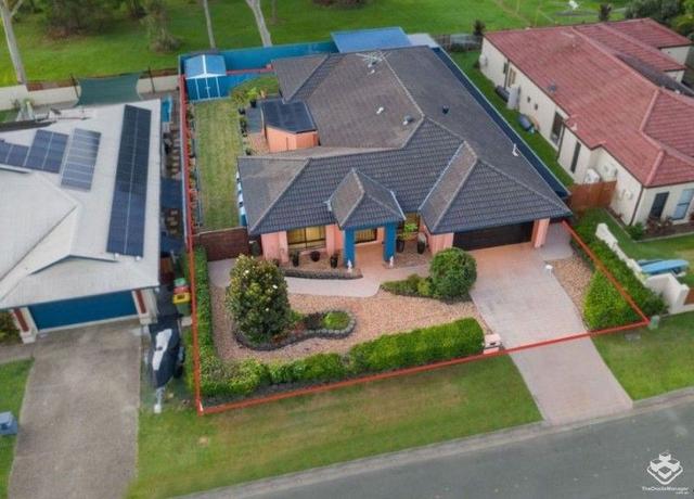 23 Creekwood Street, QLD 4165