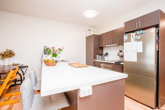 16/1 Lawson Street, WA 6722