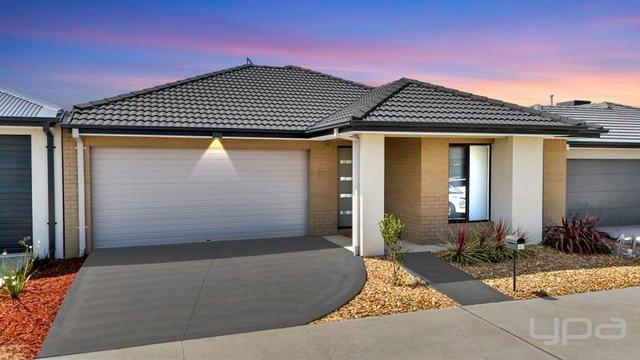 26 Nomad Road, VIC 3064