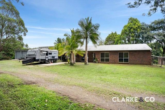 1972 Maleny-Stanley River Road, QLD 4552