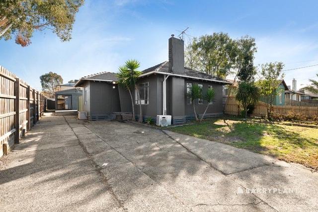 29 Smiley Road, VIC 3047