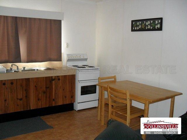 1/17 Collin Road, QLD 4804