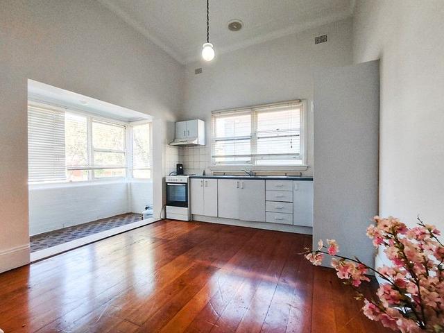 1/123 Gibbes Street, NSW 2216