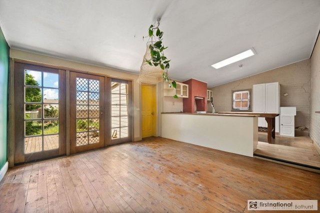 170 Stewart Street, NSW 2795