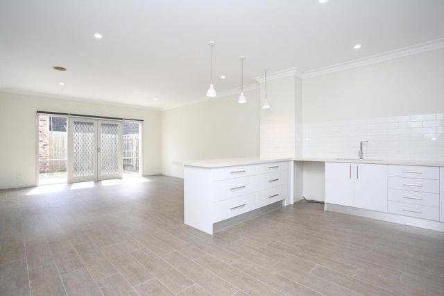 6 Kay Street, VIC 3053