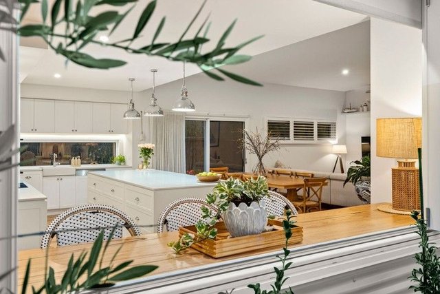 96-98 Cashmore Drive, VIC 3227