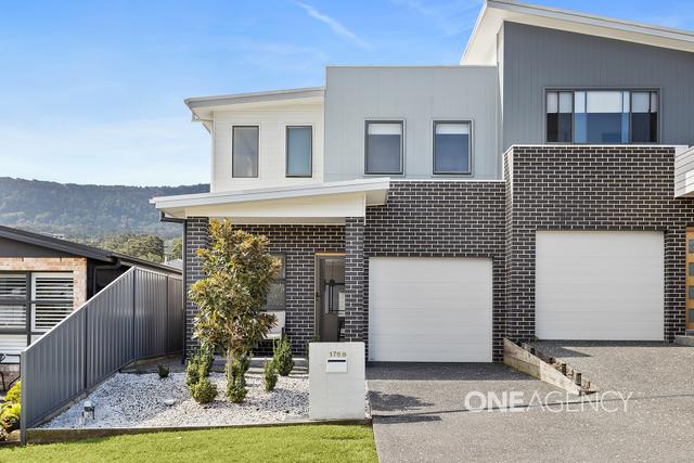 176B Sheaffes Road, NSW 2526