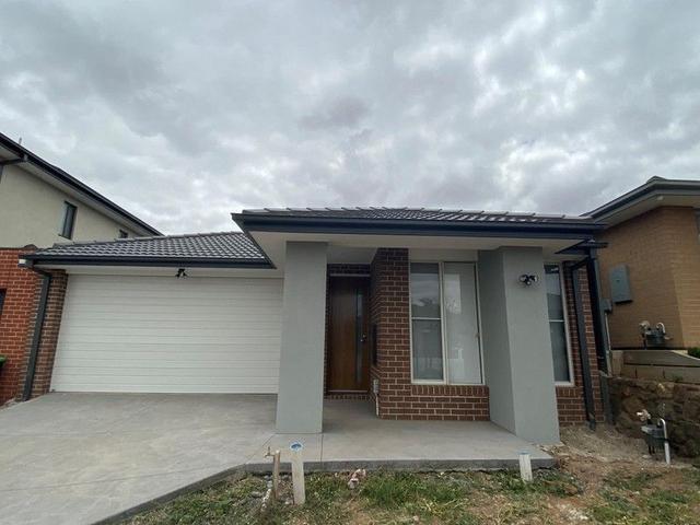 16 Lamongan Rise, VIC 3029