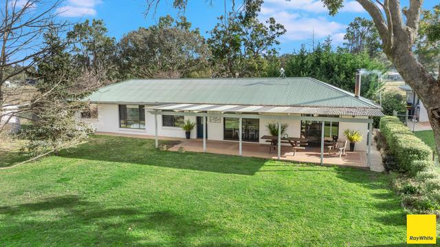 47 Lawson Road, NSW 2350