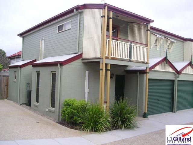 9/23 Norman Street, QLD 4103