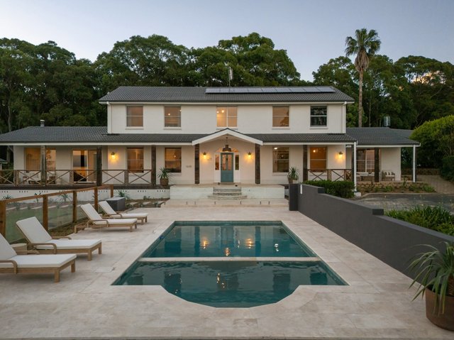 91C Coolangatta Road, NSW 2535