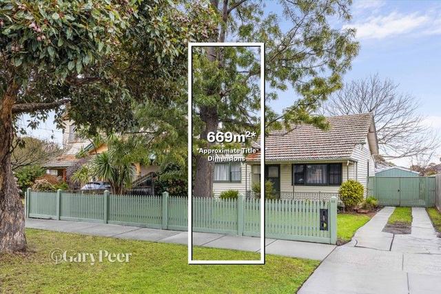 33 Normanby Street, VIC 3166